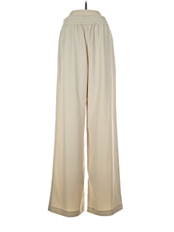 Express Casual Pants (view 2)
