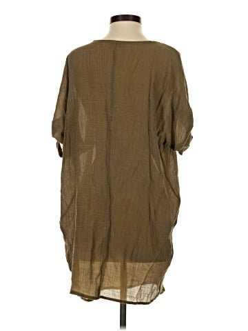 Misslook Casual Dress (view 2)