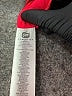 Fabletics Pink Active Dress Size S - photo 3