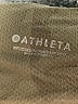 Athleta Brown Sports Bra Size M (estimated) - photo 7