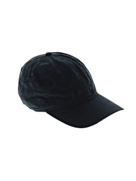 Universal Thread Baseball Cap