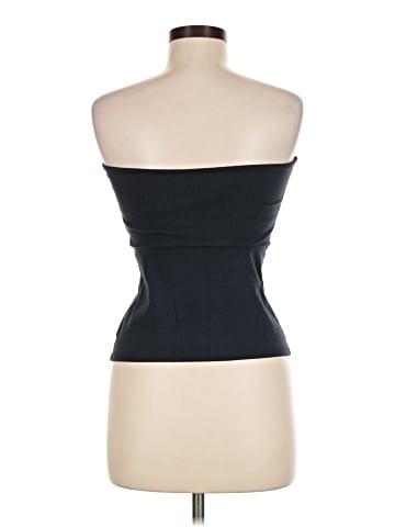 Brandy Melville Tube Top (view 2)