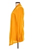 Mix by 41 Hawthorn Yellow Cardigan Size L - photo 5