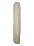Express Solid Ivory Casual Pants Size 00 - photo 5