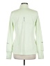 DSG Green Pullover Sweater Size M - photo 2