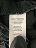 Wit & Wisdom Solid Black Jeans Size 14 - photo 8
