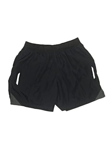 C9 By Champion Athletic Shorts (view 1)