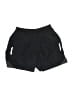 C9 By Champion 100% Polyester Solid Black Athletic Shorts Size S (kids) - photo 1
