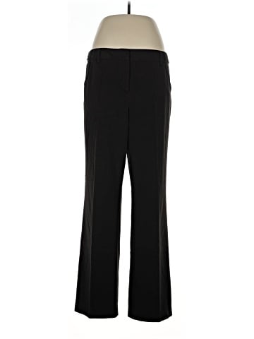Atelier Dress Pants (view 1)