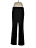 Atelier Black Dress Pants Size 12 - photo 1