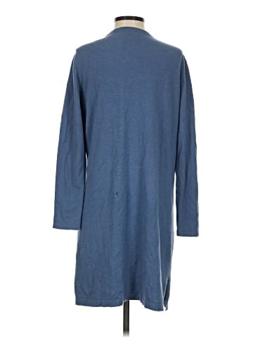 J.Jill Cardigan (view 2)
