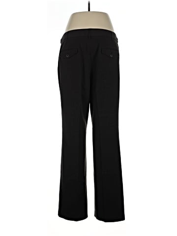 Atelier Dress Pants (view 2)