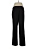Atelier Black Dress Pants Size 12 - photo 2