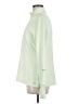 DSG Green Pullover Sweater Size M - photo 5