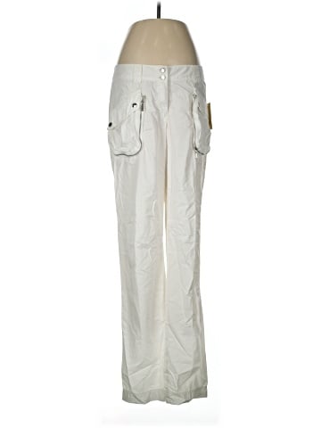 MICHAEL Michael Kors Cargo Pants (view 1)