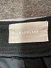 Everlane Black Dress Pants Size 0 - photo 7