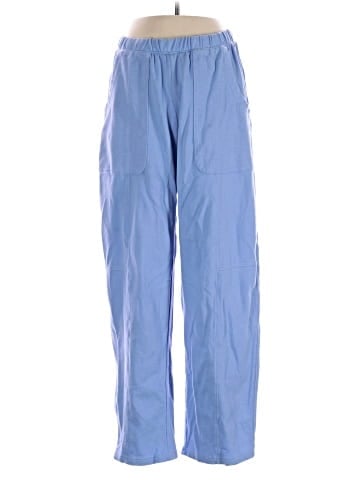 Old Navy Casual Pants (view 1)