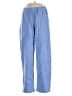 Old Navy Blue Casual Pants Size M (tall) - photo 1