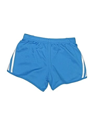Adidas Athletic Shorts (view 2)