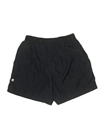 C9 By Champion Athletic Shorts (view 2)