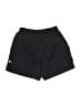 C9 By Champion 100% Polyester Solid Black Athletic Shorts Size S (kids) - photo 2