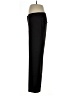 Atelier Black Dress Pants Size 12 - photo 5