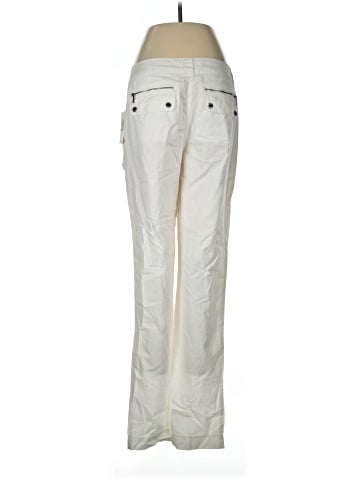 MICHAEL Michael Kors Cargo Pants (view 2)