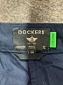 Dockers Blue Skort Size 34 waist - photo 3
