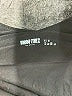 Aerie Black Bodysuit Size M - photo 3