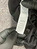 Aerie Black Bodysuit Size M - photo 4