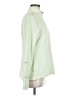 DSG Green Pullover Sweater Size M - photo 4