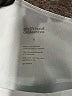 Girlfriend Collective Blue Tank Top Size S - photo 7