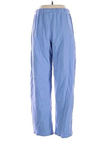 Old Navy Casual Pants (view 2)