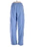 Old Navy Blue Casual Pants Size M (tall) - photo 2