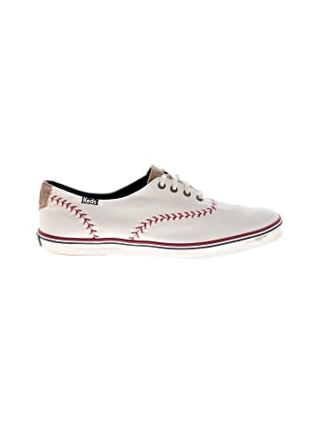Keds Sneakers (view 1)
