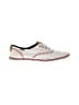 Keds White Sneakers Size 7 - photo 1