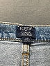 J.Crew Factory Store Blue Jeans Size 29 waist - photo 7