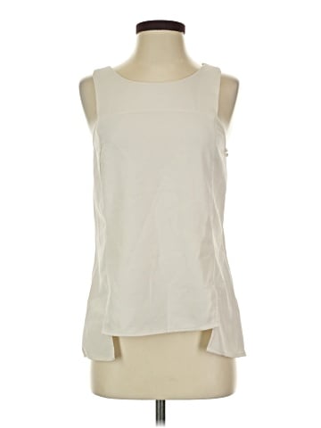 Love 21 Sleeveless T-Shirt (view 1)