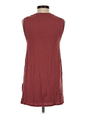 Daily Ritual Casual Dress (view 2)