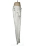 MICHAEL Michael Kors 100% Cotton Ivory Cargo Pants Size 8 - photo 4