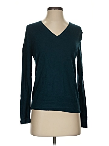 Banana Republic Factory Store Pullover Sweater (view 1)