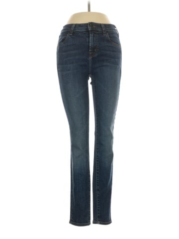 J Brand Jeans (view 1)