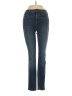 J Brand Blue Jeans Size 24 waist - photo 1