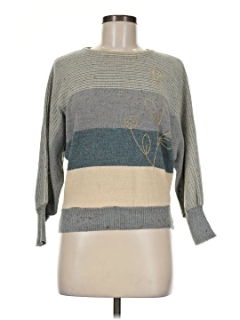 Unbranded Pullover Sweater (view 1)