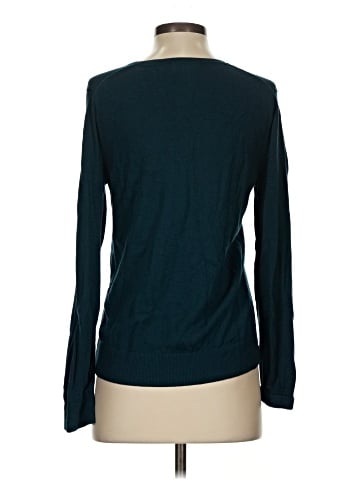 Banana Republic Factory Store Pullover Sweater (view 2)
