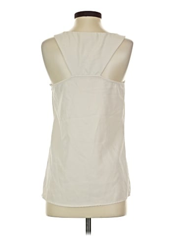 Love 21 Sleeveless T-Shirt (view 2)