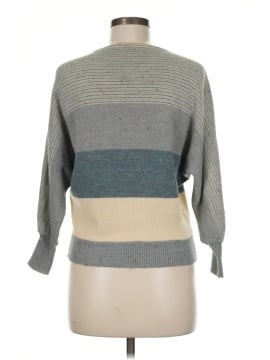 Unbranded Pullover Sweater (view 2)