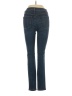 J Brand Blue Jeans Size 24 waist - photo 2