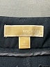 MICHAEL Michael Kors Blue Dress Pants Size 6 - photo 7