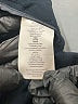 MICHAEL Michael Kors Blue Dress Pants Size 6 - photo 8